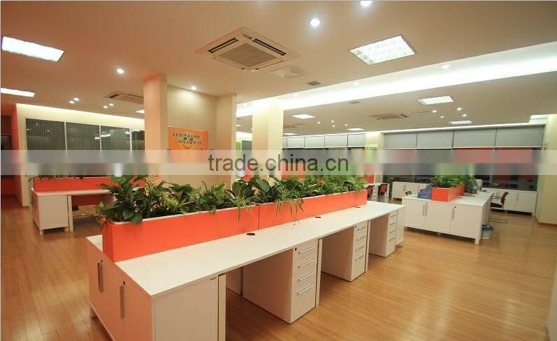 SOL 2015 hot selling window box planter decorative plastic window box plan rectangular planter