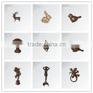 Cast iron Crafts Metal Crafts Iron Base / Metal Crafts / Iron Base