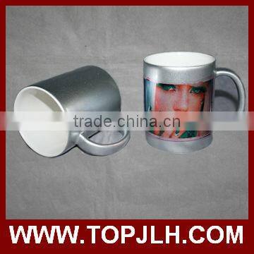 Sublimation OEM design tin money box coin bank saving box