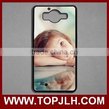 Chinese supplier new products mobile phone tpu case for Nokia 950