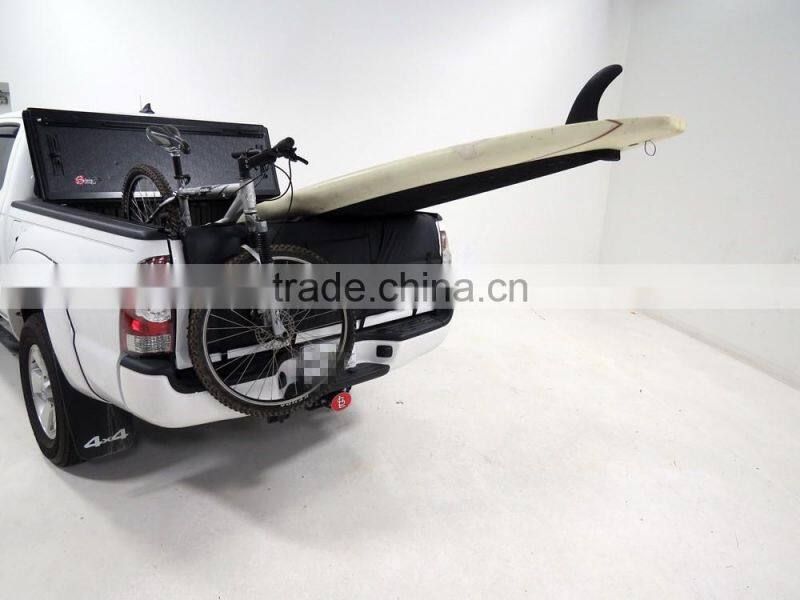 Tailgate Strap Durable Surf Rack Pads