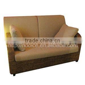 Lounge Chair/Recreational sofa/sofa (DAYSPA) DS-T6062