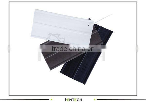 Strong horse fencing with timber post