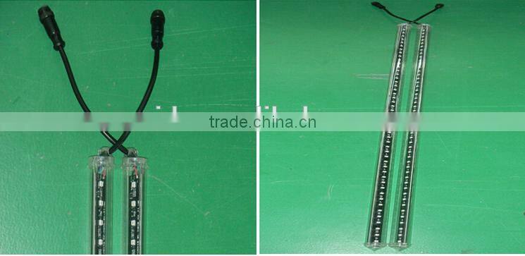 DJ Decoration Led tube light