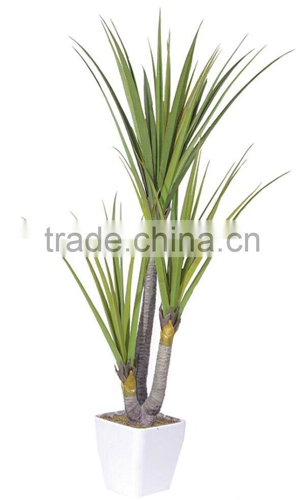 brand name decorative artificial bonsai tree artificial sisal indoor outdoor