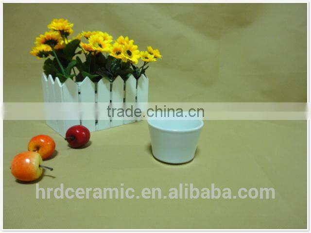 chinese ceramic hand custom printed safe ceramic bowls