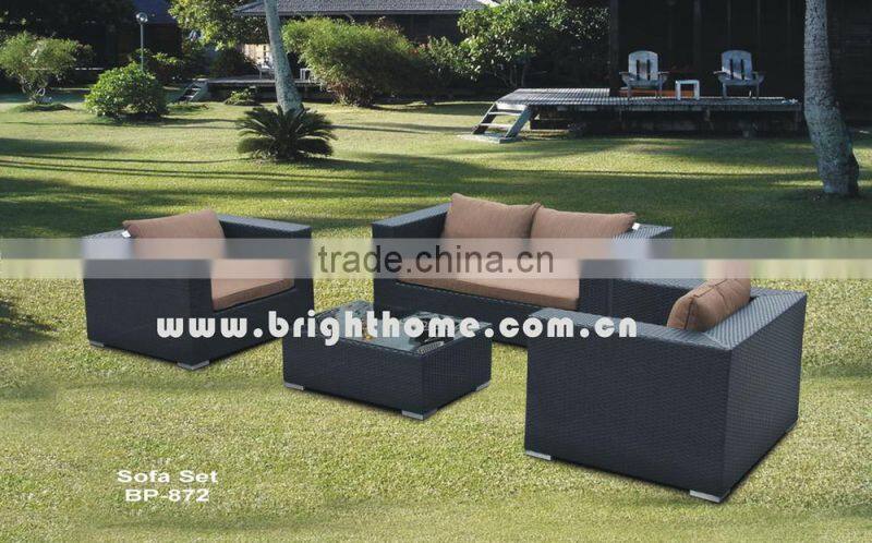 High Quality Garden Furniture (BP-872)