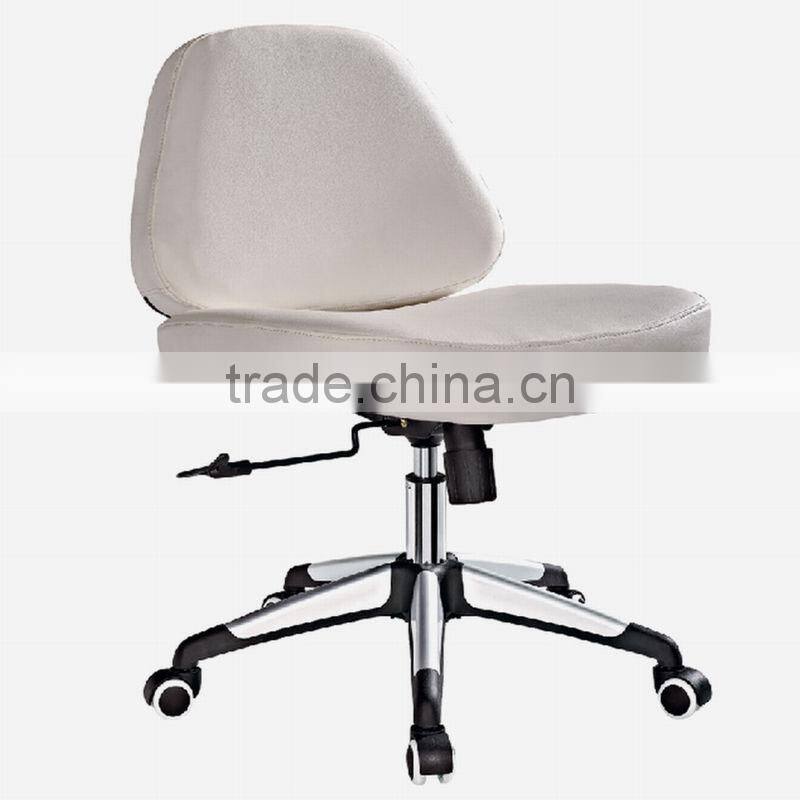 Modern swivel chairs