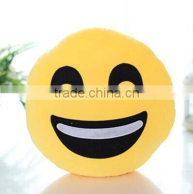 best selling products in america 20 items emoji pillows,pillows emoji,emotion pillows