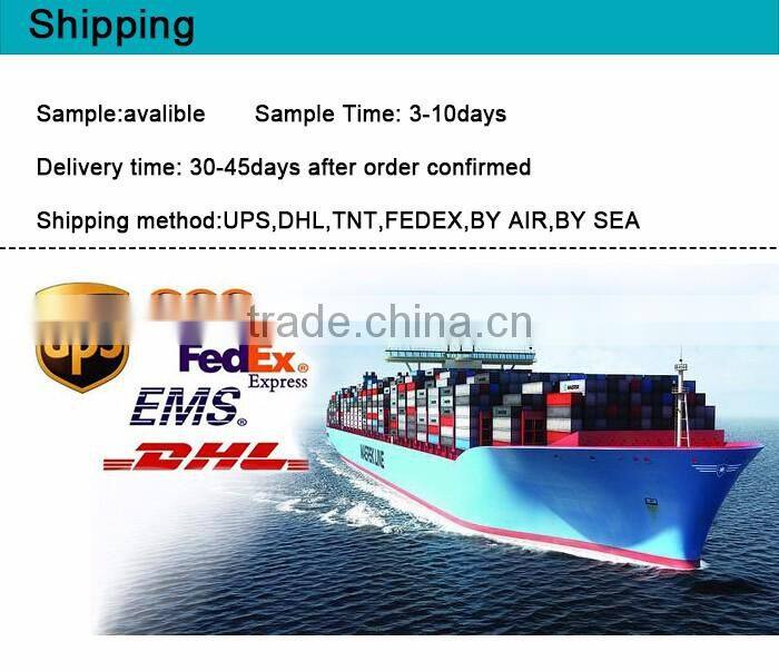 Small Cabinet Door Mount 3-Shelf Spice Rack