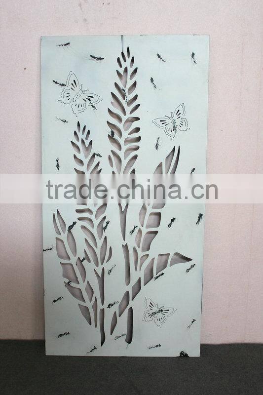 Home goods wall art