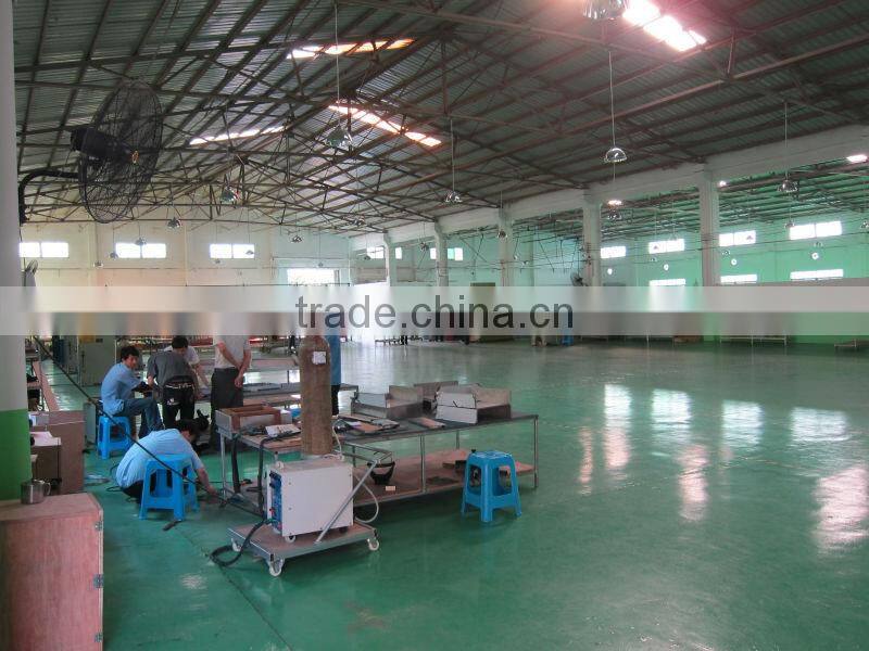 Chafing Dish Price/4L GN1/2 Stainless Steel Kitchen Equipment Electric Chafing Dish Price