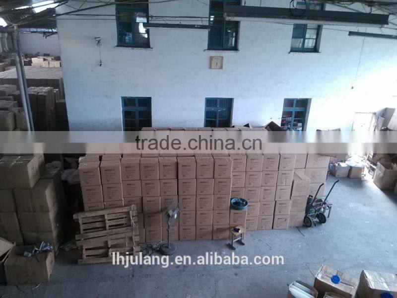 2017 Wholesale plastic cereal to Go breakfast cup /plastic cereal cup with spoon