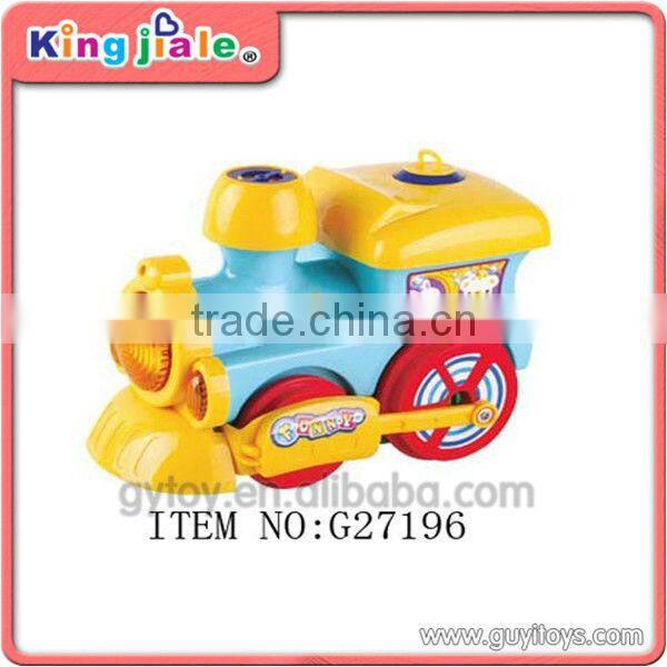 plastic electric toy train sets