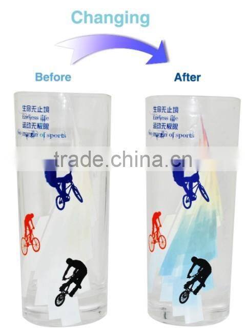 High quality Beer Glass cup for bar use