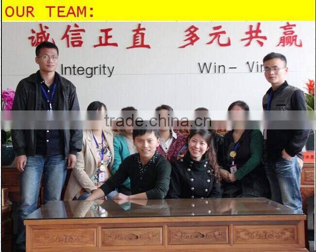 Hot Selling Ceramic Mug Coffee Mug With Silicone Lid