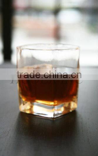 Jameson Whiskey Glasses