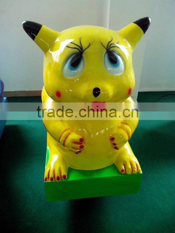 LOVELY DESIGN MINI ELECTRIC TRAIN 8 SEATS BEST AMUSEMENT PARK RIDES FOR SALE LT-1044A