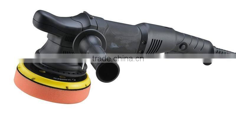 Power tools Car polisher/ polishing machine Polisher