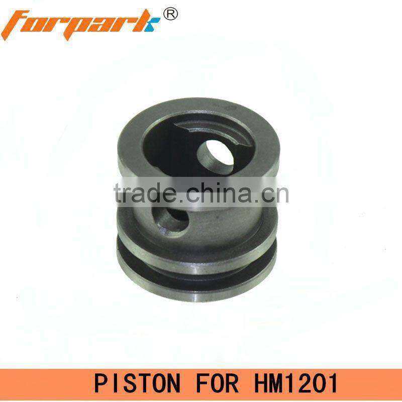 Power tools MKT h41 hammer remote controlled electrical switches