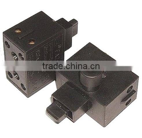 fs043 HOT Dust Proof power tool switch ,power tool spare parts, electric drill trigger switch 043-05