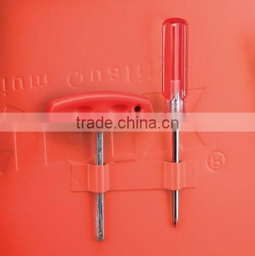 RONIX SOCKET FUSION SINGLE - SOCKET FUSION WITH ACCESSORIES RH-4400 RH-4401