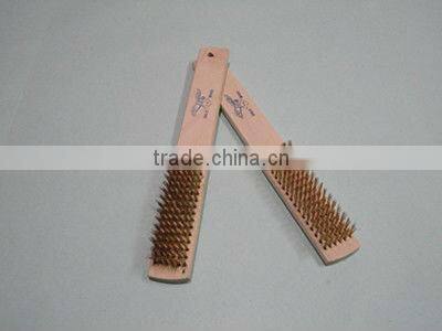 Manual Monorall Hoist no sparking safety tools