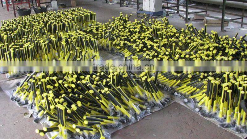 hand tools- claw hammer stoning hammer cross pein hammer machinist hammer