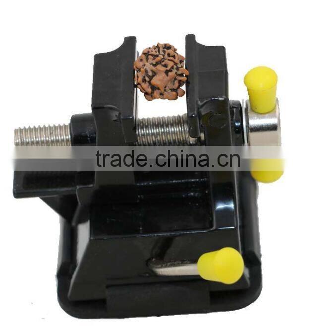 Hobby Mini Vise Tools