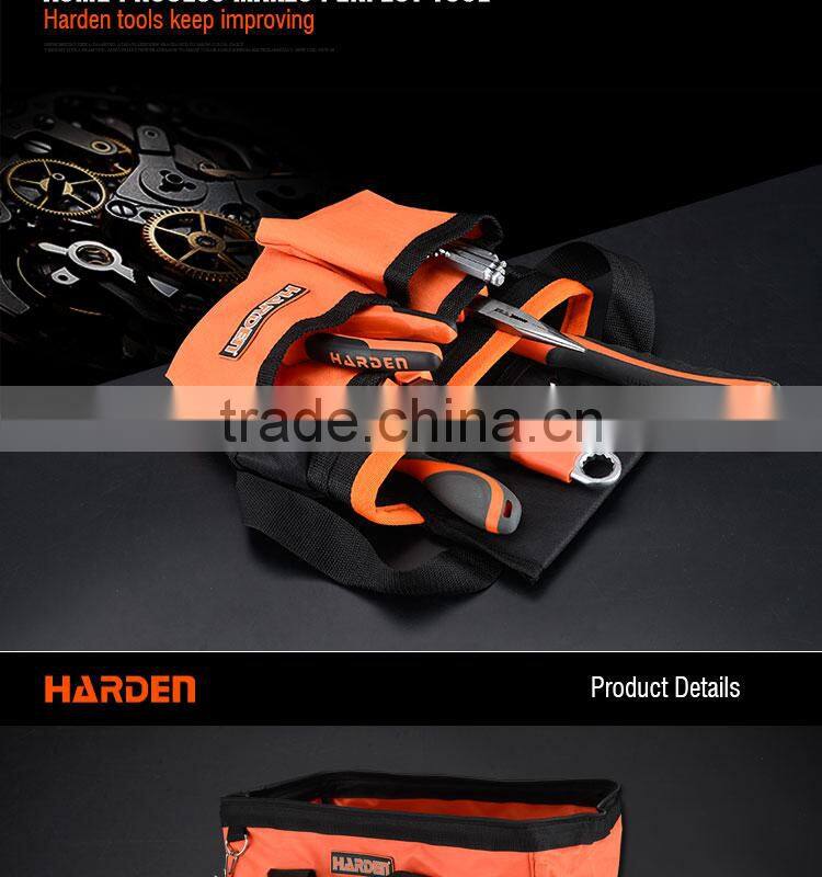 Professional Tools Set 450mm Oxford Bag