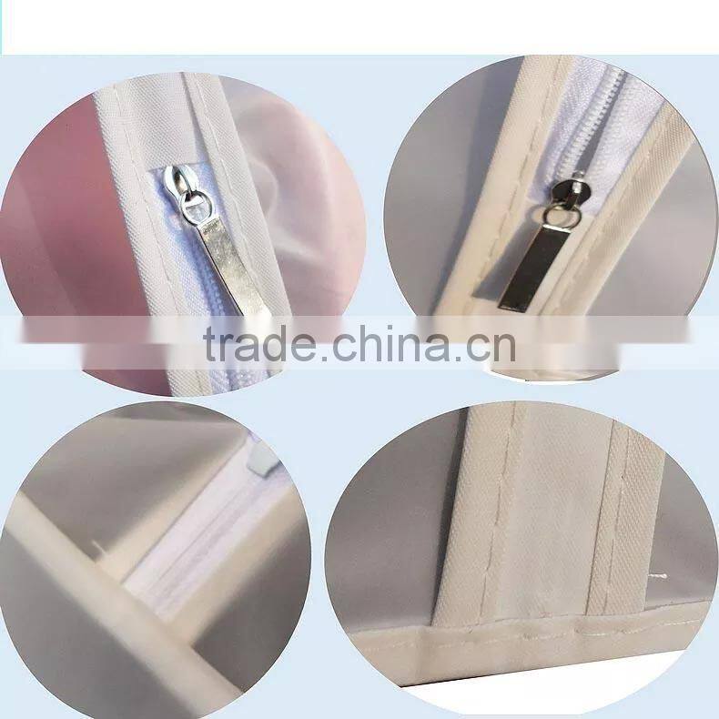 2015 Wholesales gartment suit cover