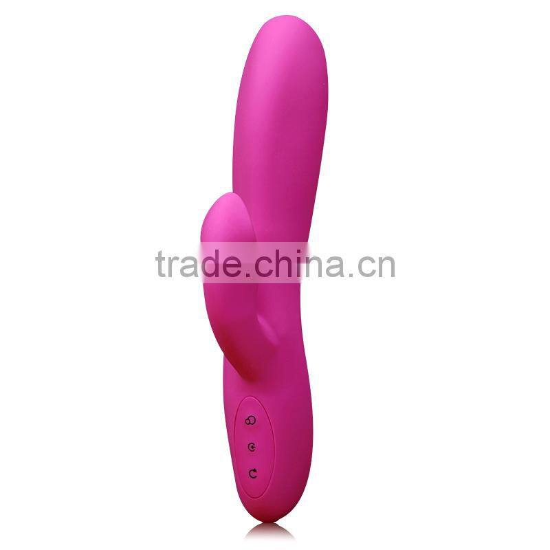 high quality masturbation tools