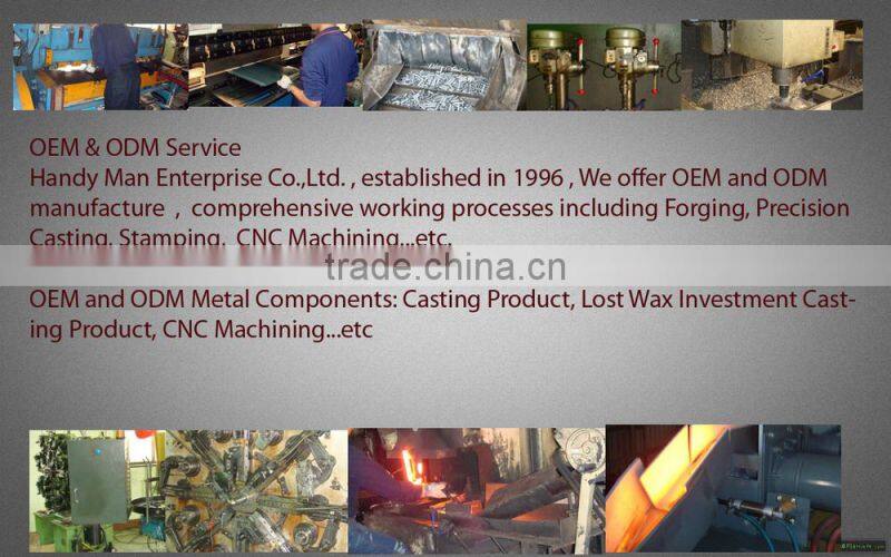 Crown High Quality Plastic Chicken Jar Type 1000 c.c. 1L Drinker