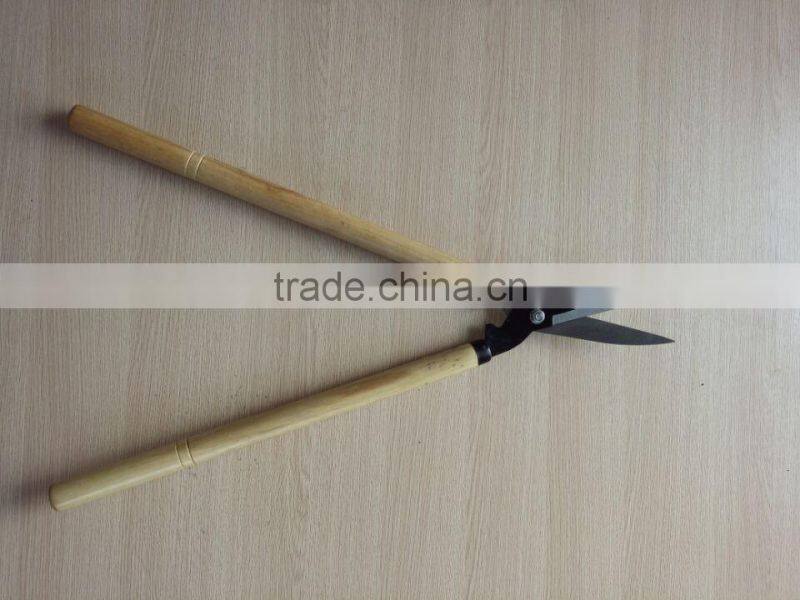 hedge shear/garden tools/tools