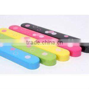 Japanese Bento Box Lunch Bag Food in Japan Kids lunch