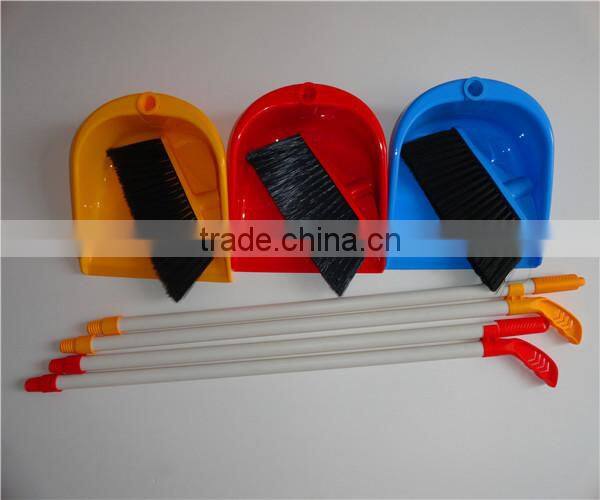 Best Seller Mop,Broom and Brush with Low Price