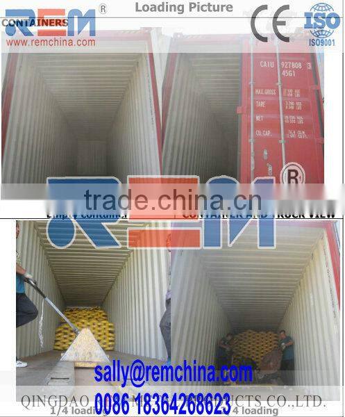 heavy duty wheel barrow WB7805P with PU wheel