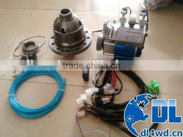 4x4 car mini air compressor 12v mini oilless air compressor