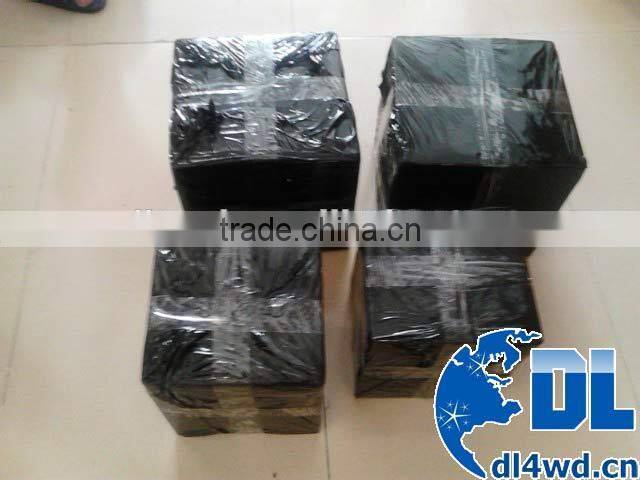 Ford 4x4 Accessories Differential Lock Air Locker For F100/150,E100/150