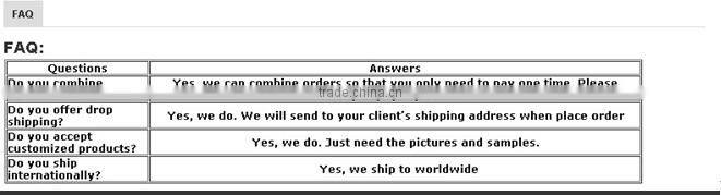 Wholesale high quality cheap outdoor sportswear arm tattoo sleeve