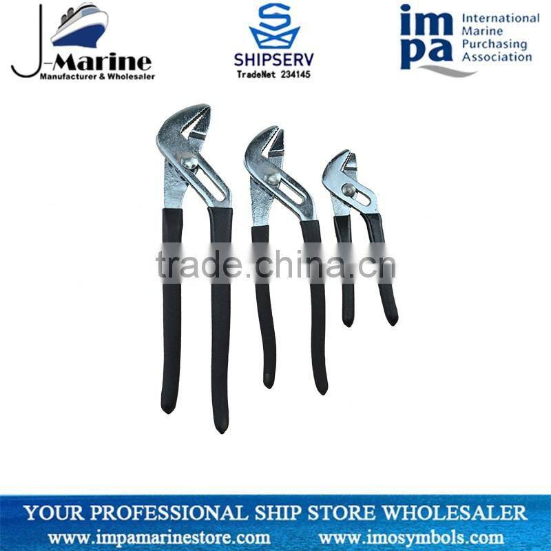 Marine Heavy Water Pump Pliers