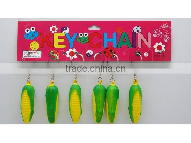 wholesale ring for key