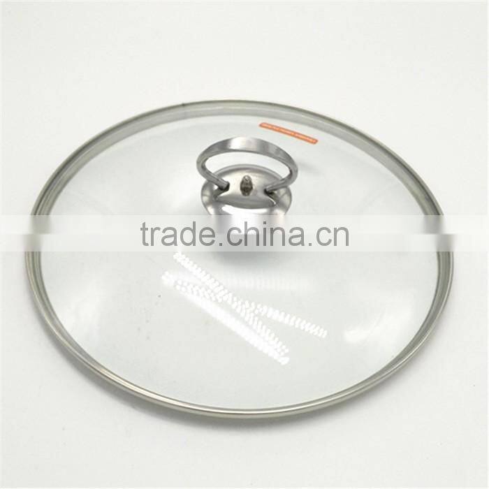 Hotel restaurant food warmers chafing dishes stainless steel chafer