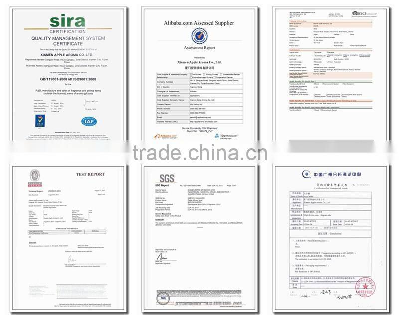 factory wholesale reed sticks natural