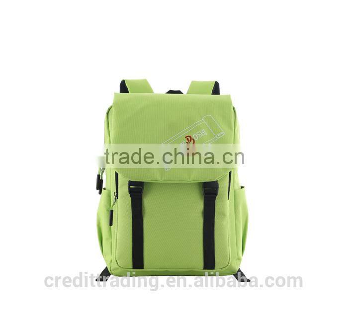 new arrival laptop backpack for ladies
