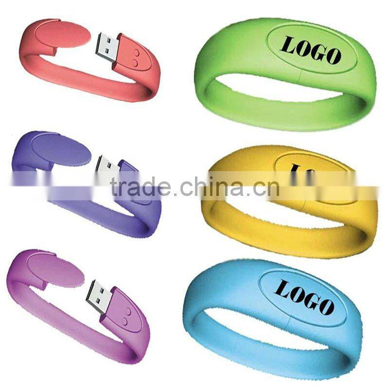 non-toxic tastless personalized silicone bracelets