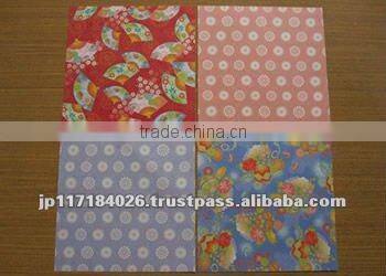 High quality and Easy to use toy education child toy with Functional made in Japan