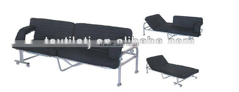 FLODING SOFA BED