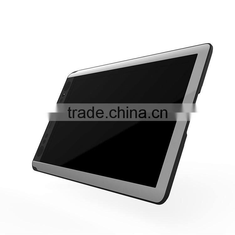 HUION GT-156HD Artists15.6 Inch IPS Drawing Monitor Pen Display graphic tablet digital drawing Adjustable Stand