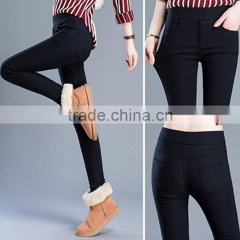 Ladies leggings warm winter wholesale pants images for girl tight leggings pants